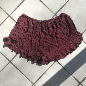 Brandy Melville Shorts